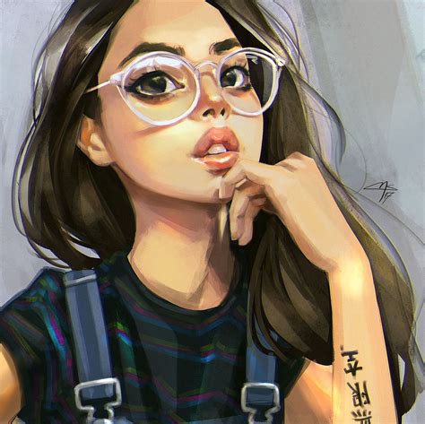 Artstation behance twitter link tumblr instagram. Marco Silvart... - Kai Fine Art