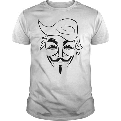 Norris nuts | official store. TRUMP GEIN NETTES WERK SNTSTEHT | Mens tshirts, Mens ...