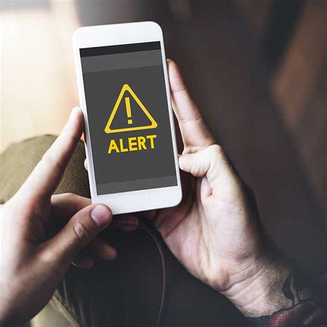 Security Sensor - Ajax Online Ltd - Smart Home Security