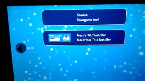 Todos los juegos de wii u en un solo listado completo: Descargar Juegos De Wii U Usa Wup Installer - Tengo un Juego