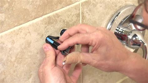This way, all you have to do when you get to the library is grab your. How to Install a Grab Bar - YouTube