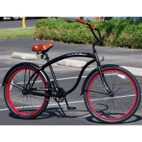 Cruiser bikes specs and price in bangladesh. Pin on Auto