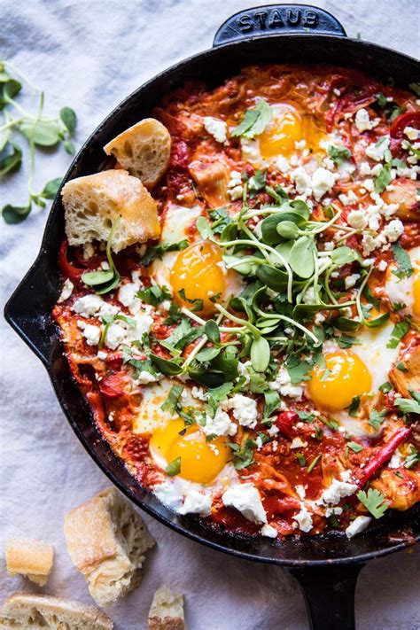 If you need to make a quick healthy meals that's healthy and also cheap, this video should . These 7 Healthy One-Pan Recipes Will Save You From a Hot ...