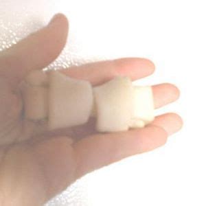 Rawhide bones basically consist of the inner part of the hide of a bovine livestock. EverPet Beef Flavored Rawhide Mini Knotted Bones Reviews ...