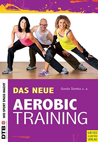 Discover book depository's huge selection of gunda slomka books online. Gunda Slomka u.a. - Das neue Aerobic-Training — Download