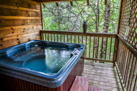 We have been visiting the pigeon forge gatlinburg area every year since 1973 and realize that asking for recommendations is benefical because new hotel cabin rentals on there for rent (less than $100. Book Bonnie Lass, Pigeon Forge, Tennessee - All Cabins