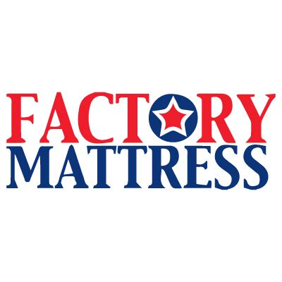 We have a reputation of quality products and excellent service. Austin, TX Factory Mattress USA | Gateway Shopping Centers