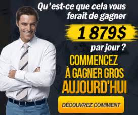 20 idées d'activités à plein temps, de complément de revenu 5 3. travail a domicile gagner de l'argent