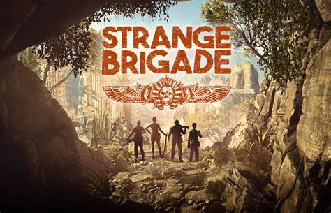 Download fortnite android after google play store ban! Google Drive Download Game Strange Brigade - CPY ...