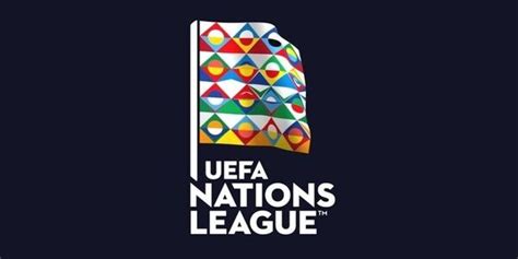 Ligue des Nations 2020/2022 - Seriebox