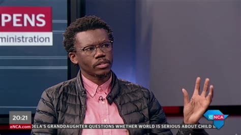 Tembeka ngcukaitobi biography, age, contact details & net worth. Advocate Tembeka Ngcukaitobi on ANC land summit. Part 2 ...