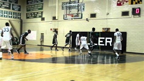 Boomers basketball club (boomers amateur basketball club inc.) is a basketball team/club based in mill park, victoria, australia. Forest Park/Milford Mill boys basketball 1-24-2011 - YouTube
