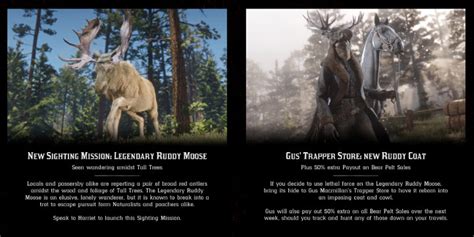 University of louvain, where he came into contact with the literature of the hermetic philosophy replete with mystical, alchemical, and astrological. Red Dead Online's Tuesday Update Is a Whimper Rather Than ...
