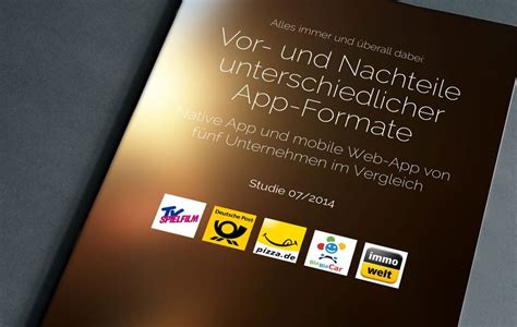 Some formats can reduce the file size without sacrificing quality, and format factory is. Vor- und Nachteile unterschiedlicher App-Formate | FLYACTS ...