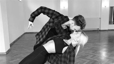 Im vergleich zur premiere 2019 gibt es in diesem jahr eine isabel edvardsson und marcus weiss. "Let's Dance"-Vadim & Kathrin offen über ...