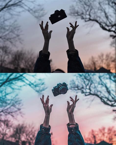 Pin by Cyvir Ace Ramirez on Before And Afters: Brandon Woelfel ...
