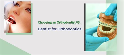 The degree bds stands for bachelor of dental surgery. Choosing an Orthodontist VS. Dentist for Orthodontics ...