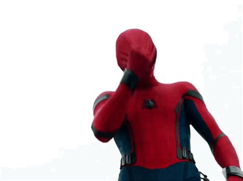 It pissed you off so much to see them picking on somebody that was just hanging see you around parker, with that you winked at him and left. ~Lazy Doodles and Fanfic~ — He's My Friend (Peter Parker X ...