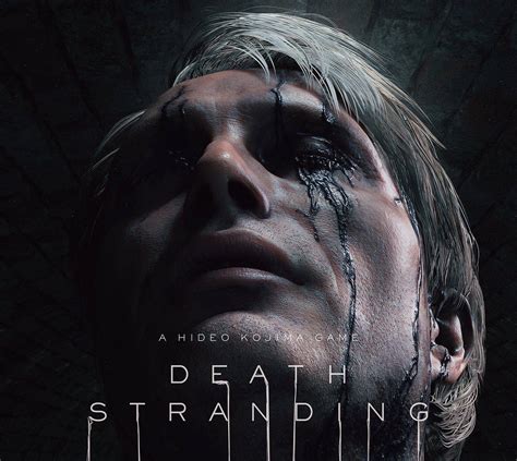 Formerly porters, mules are now how do you fight against the mules head on though? Death Stranding: Hideo Kojima's creepy new game will use ...