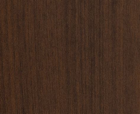 The rokakaka and pure rokakaka. Prestige Walnut - Benchtops - Formica Laminate (HPL ...