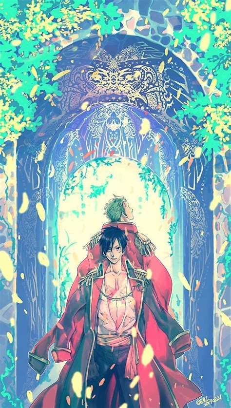 Explore theotaku.com's one piece fan art site, with 1566 stunning works, created by our talented and friendly community. #anime #manga #animeboys #japanese #art #fanart #onepiece ...