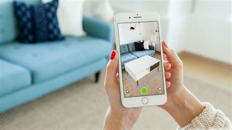 Aplikasi desain rumah terbaik selanjutnya adalah planner 5d. 4 Aplikasi Desain Rumah 3D Android Terbaik, Siapa Saja ...