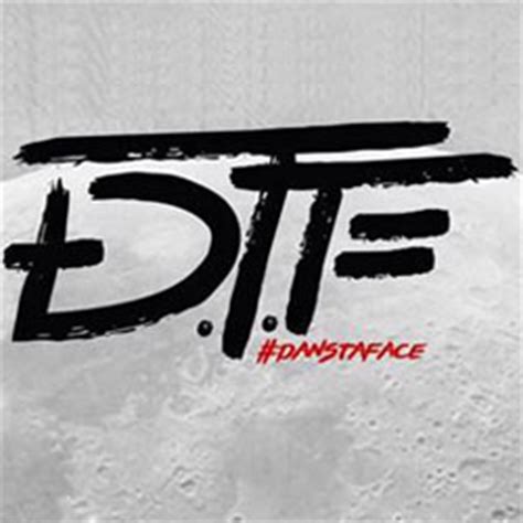 N.o.s) sur notre site mp3rap.cc. DTF, groupe de rap français, est dans le game