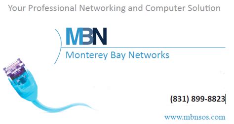 We fix smartphones & we also build computers. Monterey Bay Networks - 6 Photos - 1 Review - Computer ...