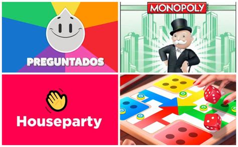 Todos nuestros juegos funcionan en el navegador y se pueden jugar al instante, sin descargas ni instalaciones. Juegos Para Jugqr Aora / Los Mejores Juegos Gratuitos De Iphone Para Jugar Ahora Mismo Hwcol Com ...