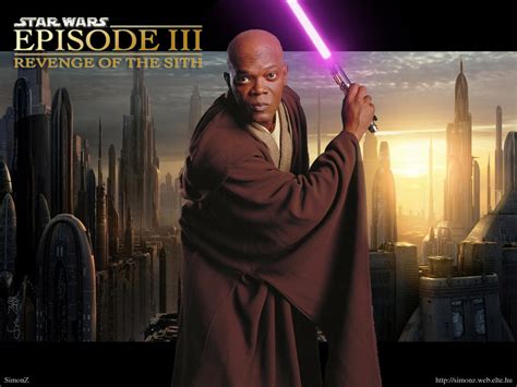 Find the best free stock images about cool wallpaper. Mace-Windu - Mod DB