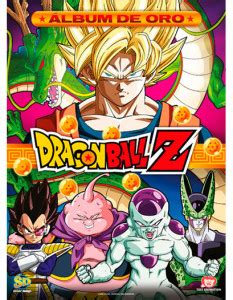 Was defeated at he last strongest under the heavens. Dragon Ball Z | Categorías del producto | Sticker Design