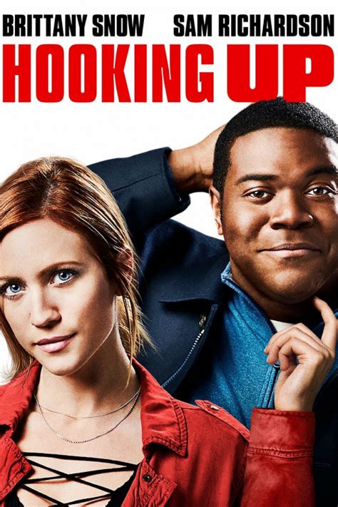 Despite the best efforts of the talented lead performers and an overqualified supporting cast, this is a. Download Hooking Up (2020) in 720p from YIFY YTS | YIFY ...
