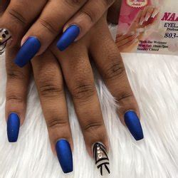 1951 n black horse pike, williamstown, nj 08094. Chester Nails - Nail Salons - 599 Lancaster Hwy, Chester ...