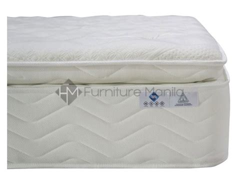Get the best sleep from the sleep specialists. Buy URATEX PREMIUM TOUCH VISCOLUXE MATTRESS | Furniture Manila