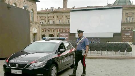 Amazing porno scene step fantasy private uncut. Bologna, film porno sul maxischermo di piazza Maggiore ...