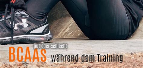 4.4 was kosten zink produkte? BCAAs während dem Training... gut oder schlecht? - The Shark