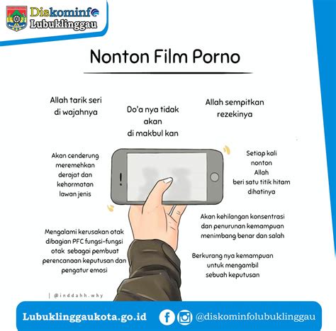 Kami juga menyediakan berbagai jenis bokep. Nonton Porno - Sehat Dampak Film Porno Bagi Pria Bikin ...