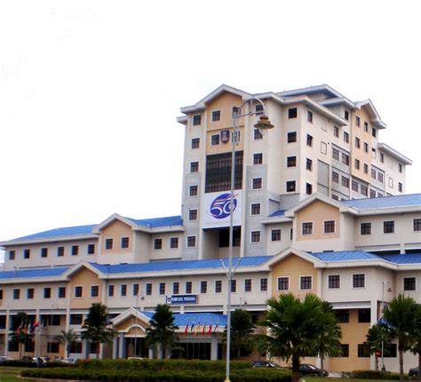 Hotel seri pauh is a budget hotel located in permatang pauh, near to uitm permatang pauh, politeknik seberang prai, usm and seberang jaya. ALL ABOUT EVERYTHING:  photo  UiTM PERMATANG PAUH ...