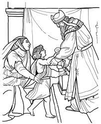 30 day bible promises reading plan. Coloring Pages 1: coloring pages 1 samuel 16 11 12