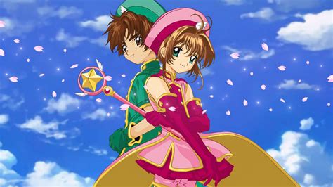 Don't worry, you have landed on the right article. Cardcaptor Sakura | Roku Channel Store | Roku