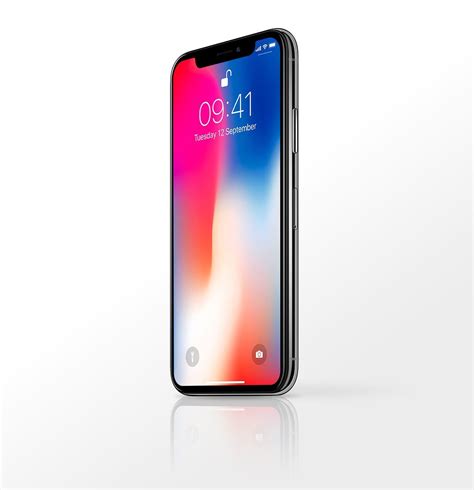 8,000+ vectors, stock photos & psd files. iPhone X Mockup | Iphone, Any app, App design