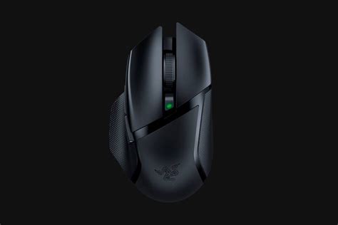 The razer card is a debit card that's linked to the company's wallet service called razor pay. Razer Basilisk X HyperSpeed - Wireless Ergonomic Gaming ...