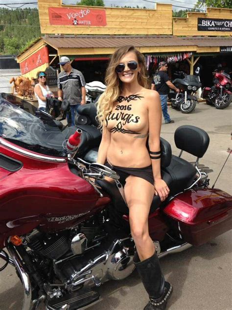 Publié par lijewixero à 13:11. 182 best images about M - Sturgis Rally Run on Pinterest ...