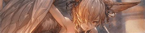 verse 1 oh, when you walk by every night talking sweet and looking fine i get kind i had the melody idea for 'fantasy' and i was listening to the radio and heard 'genius of love,' and i. Granblue Fantasy Versus has four unknown characters ...