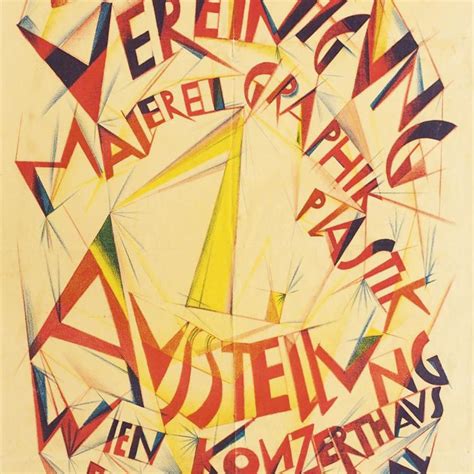 (lt) der sturm eugen hat schon für erheblich schäden in der region osnabrück gesorgt. Kunstpatenschaft | Engagement | Leopold Museum