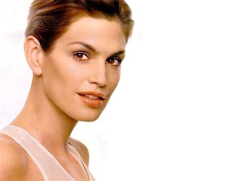 The quality is horrible and the products smell like cheap perfume. Cindy Crawford - Meaningful Beauty | Billy B.'s (billyb ...