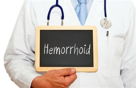 RIMEDI PER EMORROIDI INFIAMMATE: LE GIUSTE ABITUDINI CHE ...