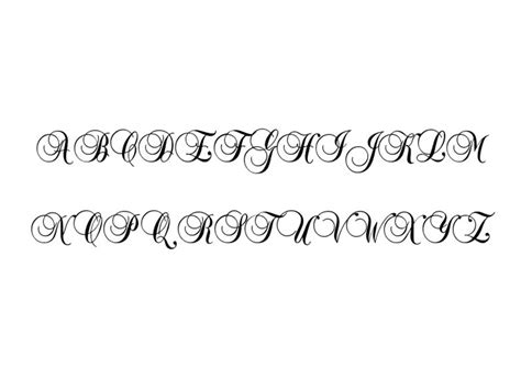 We did not find results for: Baroque Script Font Free Download - Fonts Empire