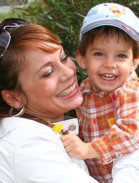 Egyedül bérel lakást palik lászló, amely arra utalhat, hogy válságba jutott a műsorvezető és felesége, marsi anikó házassága. Gubás Gabi kislánya már most tiszta anyja - Gyerek | Femina