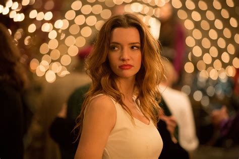 Web series antares berapa episode ?, download film series antares the series episode 7 dimana?. Exclusive Interview: We talk to Talulah Riley about making ...